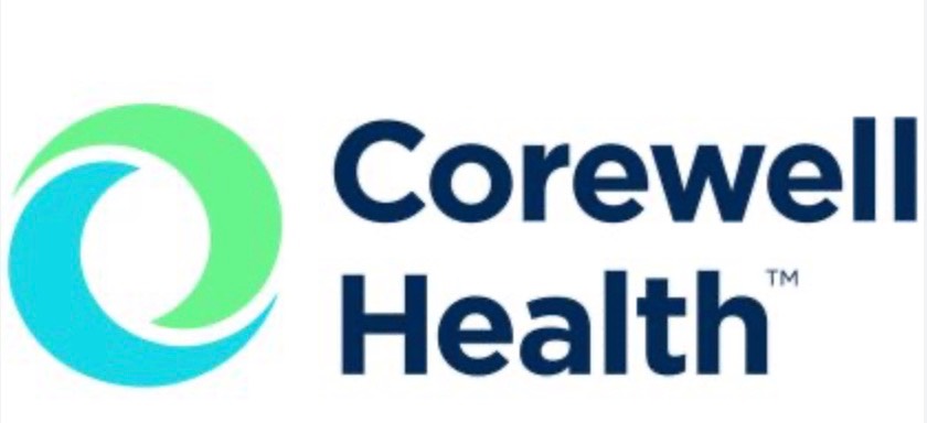 Corewell Health